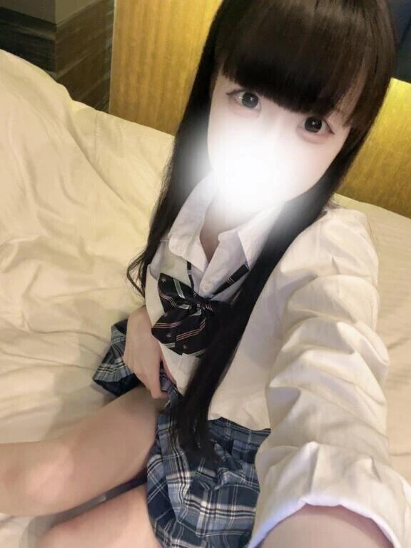 👶🏻