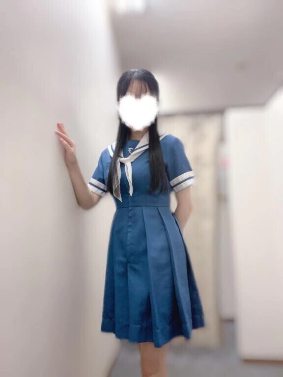 昨日のお礼🤍
