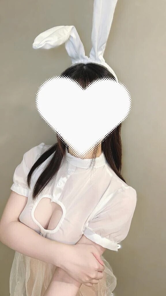 🐰