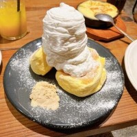 いおり