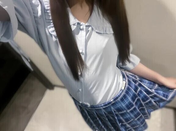 20時まで🎀