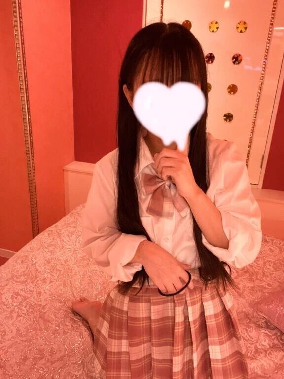 おはよ♡