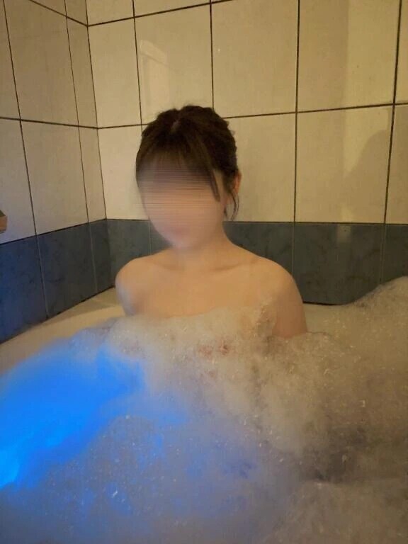 残りひと枠🤞🏻