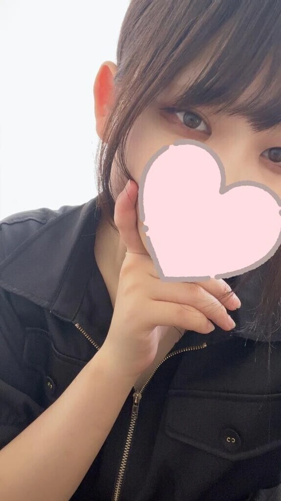 にょみん…