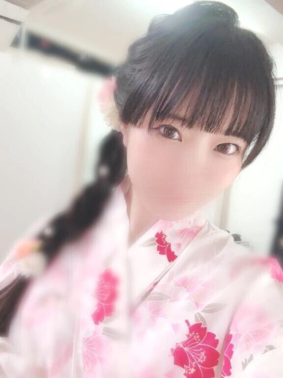 元気復活🐰シフト追加したよ💕