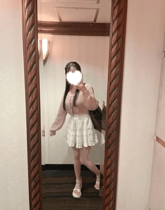 これからいるよ🫧