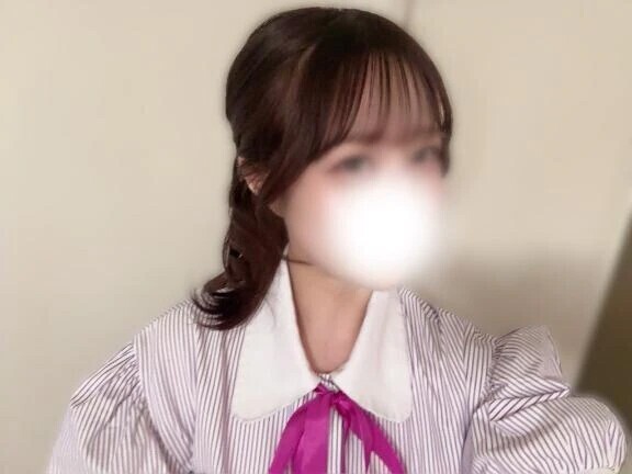 ありがとう🎀