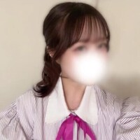かれん