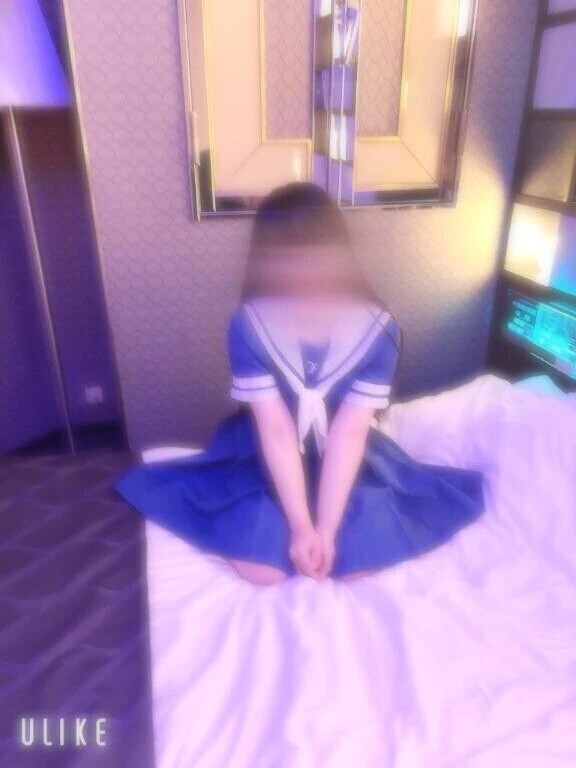 お礼💌本指名260分T様♡