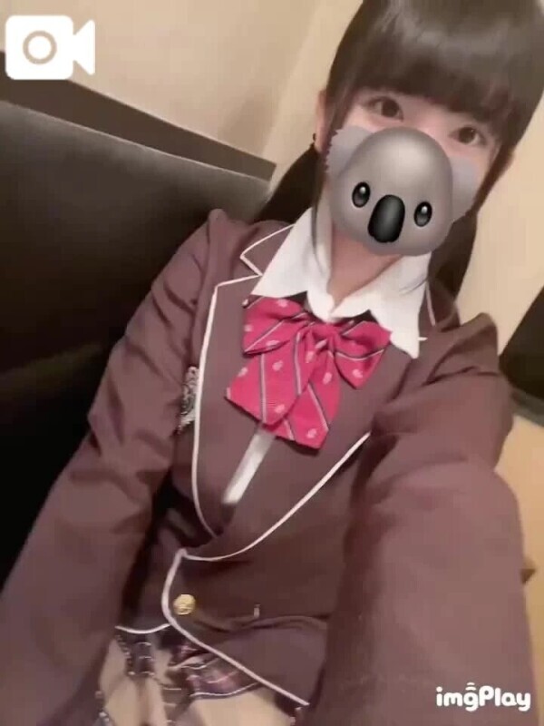 たくさん予約ありがとう🥰