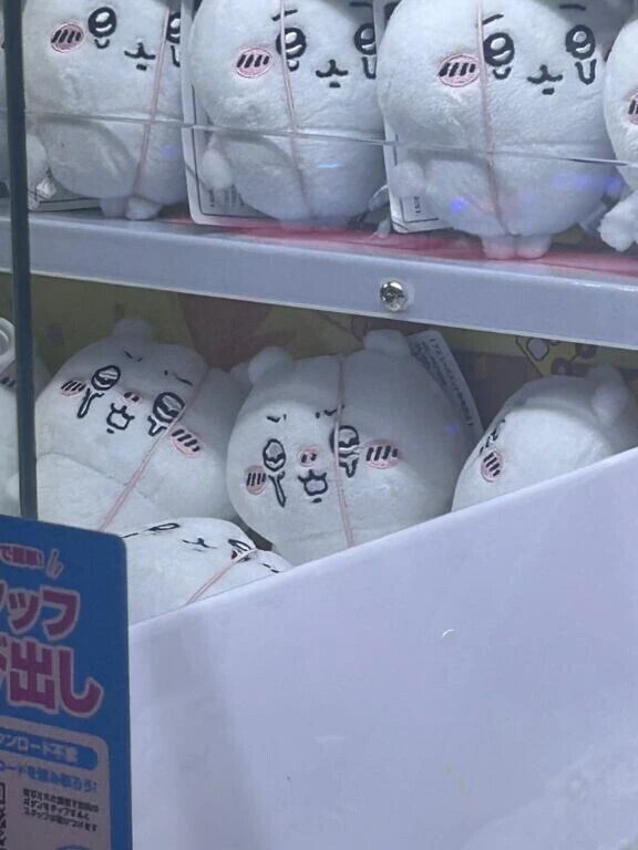 8/12のご自宅本指名様🎀
