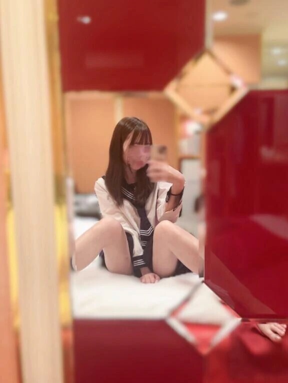 急遽❣️ひさしぶり♡