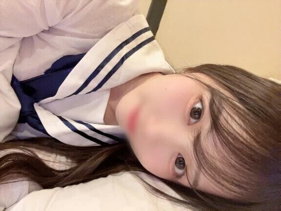 追加🌻✨