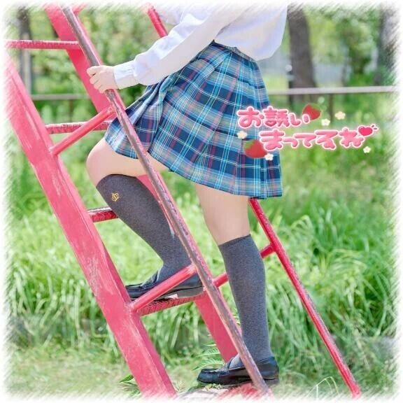 あなたへの手紙