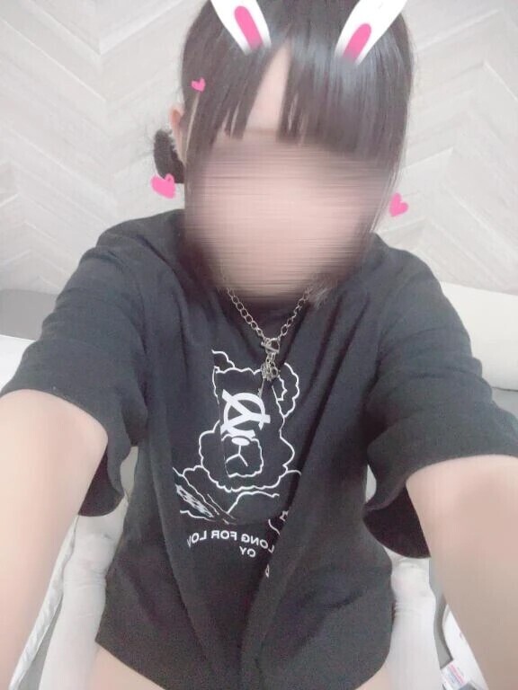 久しぶりです〜