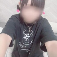 もこ