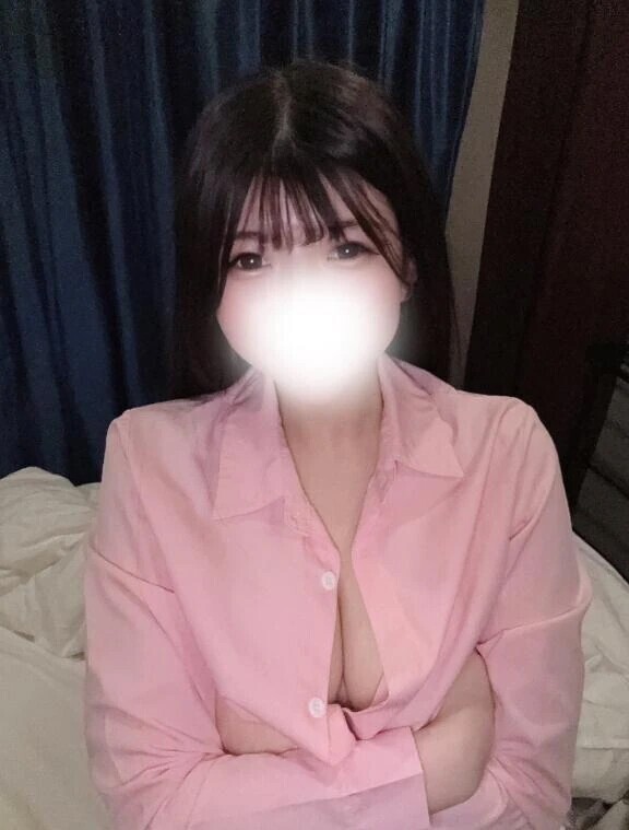 おはよ☀️