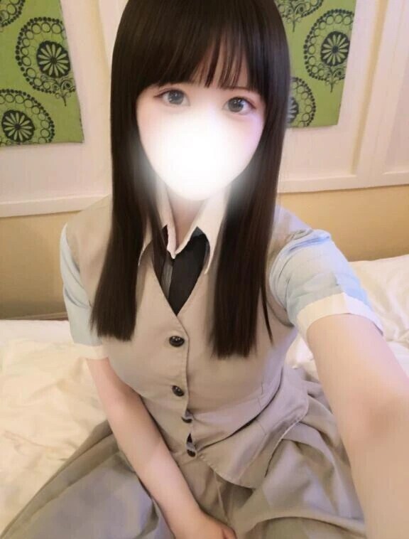 出勤☀️