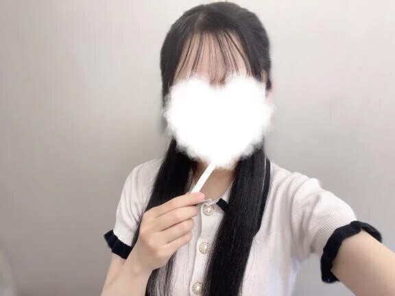 🦷🪥✨