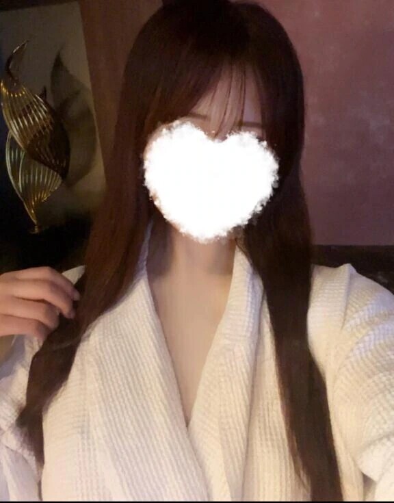 ありがとう🙇🏻‍♀️🈵💖