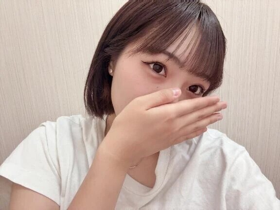 出勤してます！！
