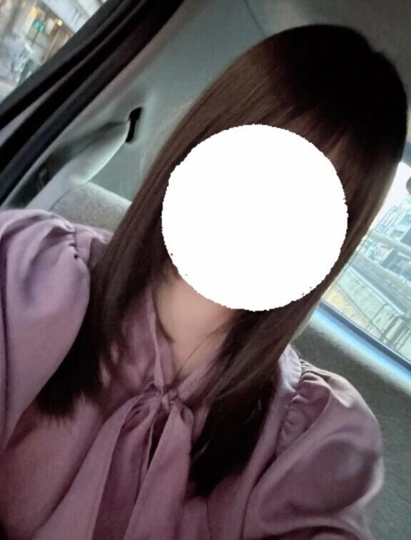 こんにちは(* 'ᵕ' )☆
