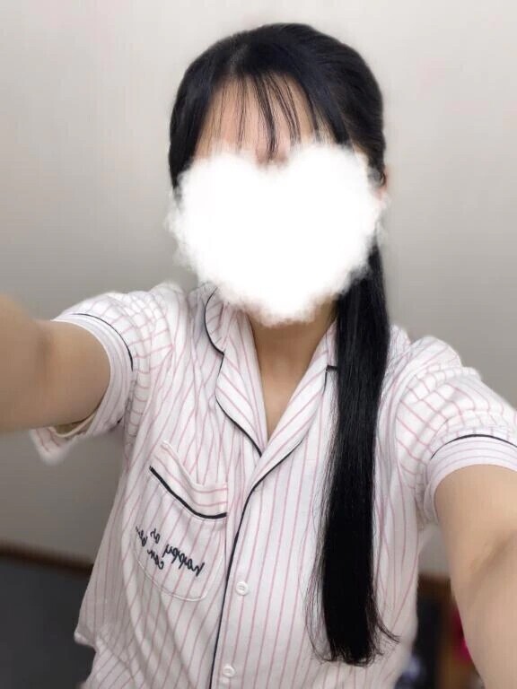 退勤してます🫧🌙* :ﾟ