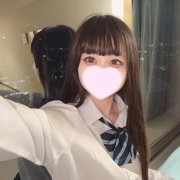 しゅ🩷