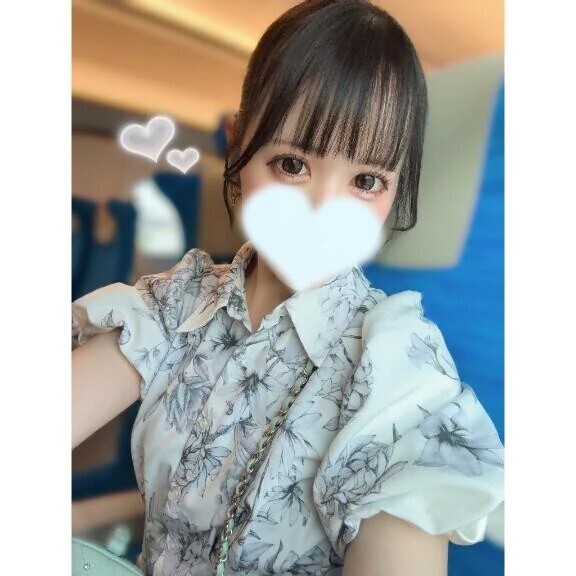今日❗️❗️います❗️❗️