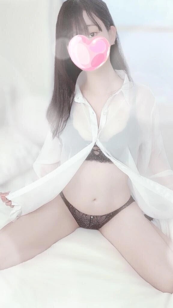 急遽仕事になりました！