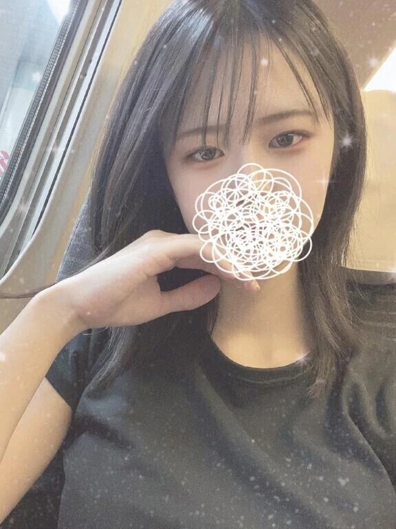 出勤♡
