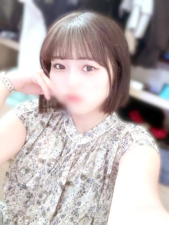 おはよう☀️