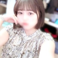 ねね