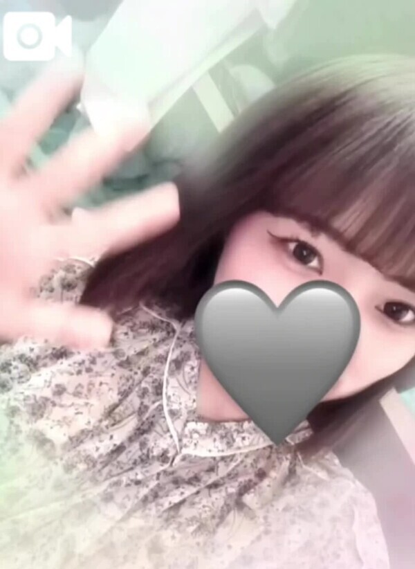 滅多にあげないです🤫