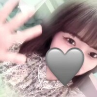 ねね