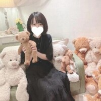 めと