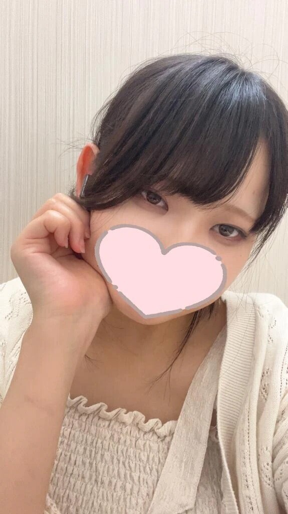 (⌾ˉ ꒳ ˉ​⌾)ﾎﾟﾜｰﾝ