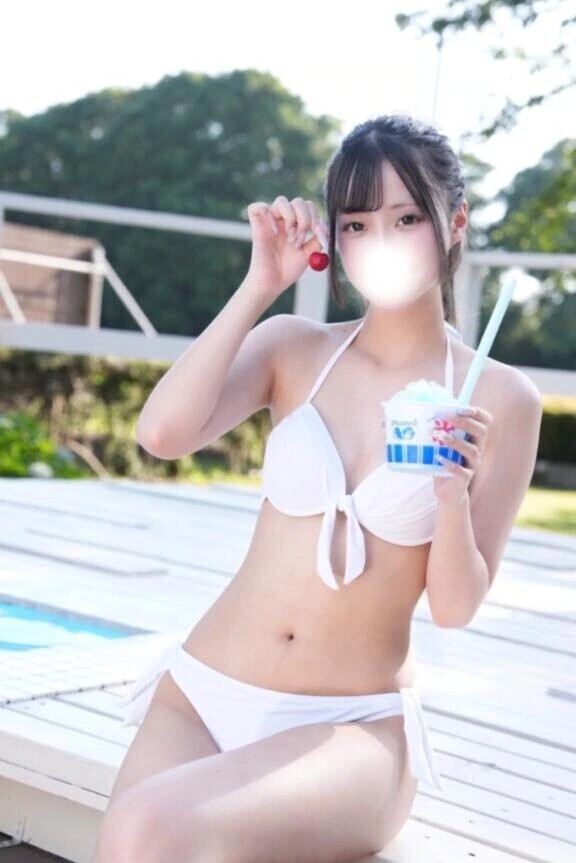 空きあります🙆‍♀️