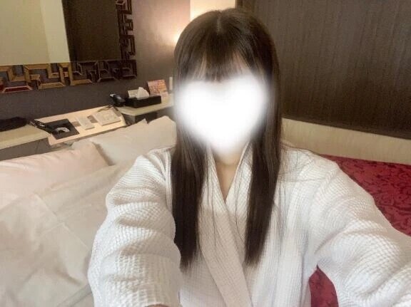アンケート4位ありがとう🐶☆*。