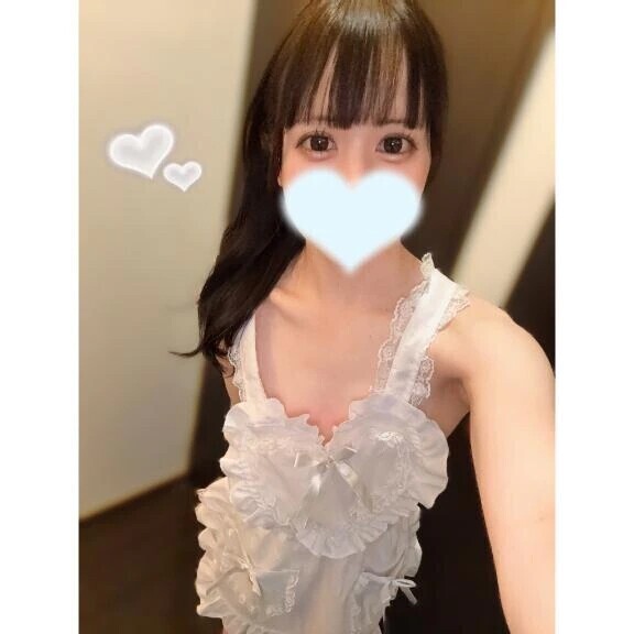 本指様〜🥹❗️💓