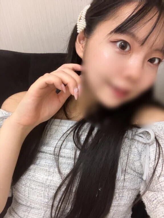 急きょですが‪ꔛ‬