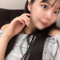 りかな