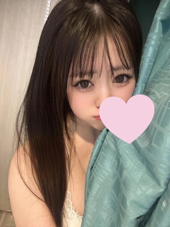レア出勤🌟