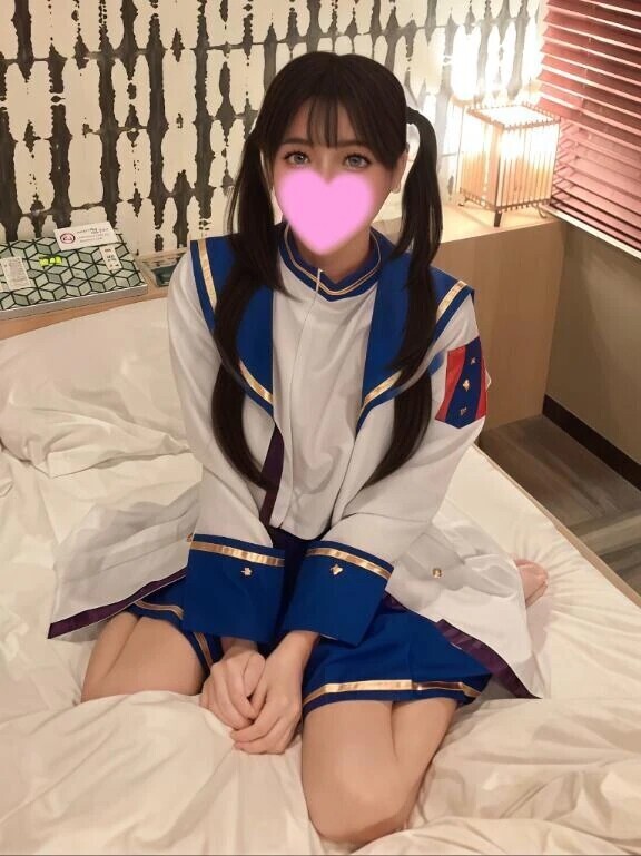 あの子じゃないよ、クロちゃんです(ˆ꜆ᵒ̴̷͈ · ᵒ̴̷͈ )♡