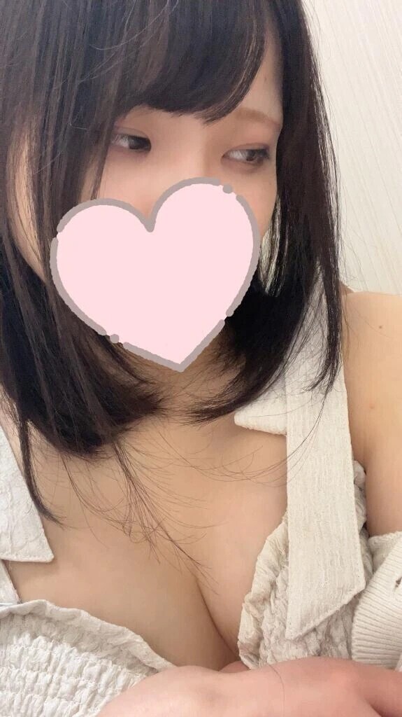 寂しいな…