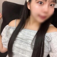 りかな