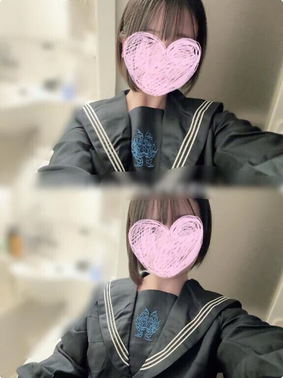 らすと( ｡•ω•｡ )❤︎