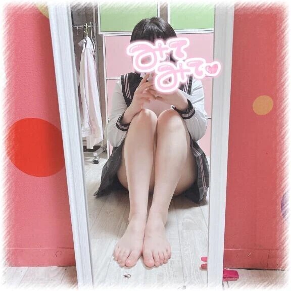 あなたへの手紙