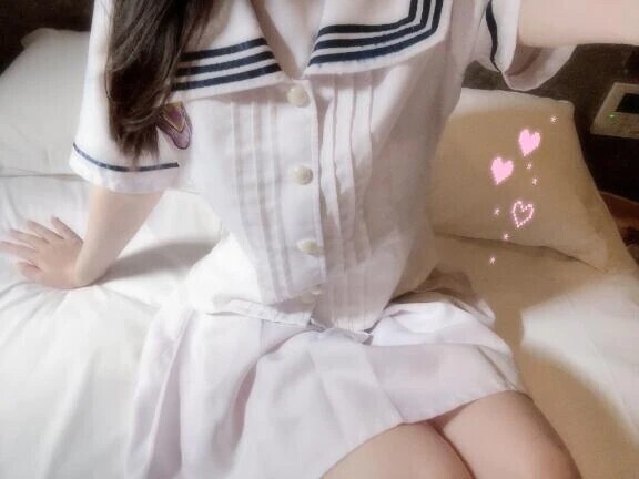 あと100人💭♥️
