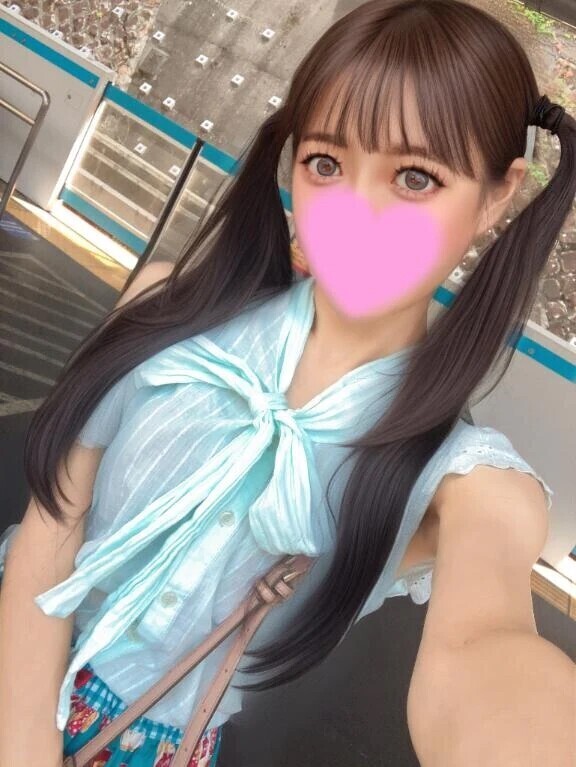 ベッドデビューしちゃった🛌🐩💭次回は7/28(木)登校しますっ🏫⃘*.ﾟ